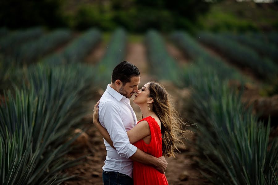 Fotógrafo de bodas Nacho Rodez (nachorodez). Foto del 5 de julio 2021