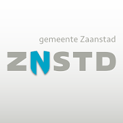 Business locations in Zaanstad  Icon