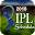 IPL Schedule 2018 Download on Windows