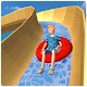 Download Water Slide Super Hero Adventure For PC Windows and Mac 1.3