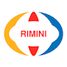 Rimini Offline Map and Travel  icon