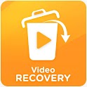 Icon Deleted Video Recovery