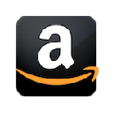 Amazon Affiliate Link Chrome extension download