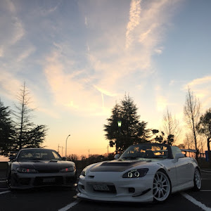 S2000 AP1