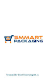 Smmart Packaging Store