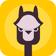 Alpacalypse  Icon