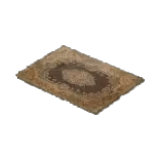 Carpet Set