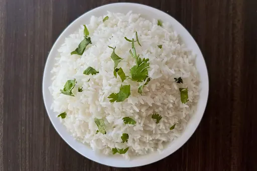 Khushboodar Govind Bhog Rice