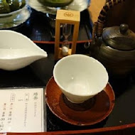 京町 山本屋