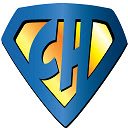 Code Hero Academy Chrome extension download