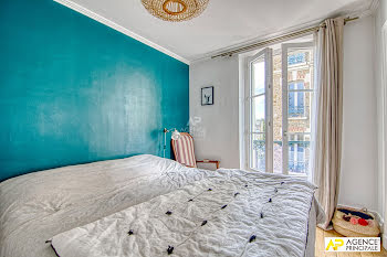 appartement à Versailles (78)