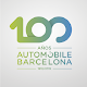 Download Automobile Barcelona 2019 For PC Windows and Mac 1.0.0