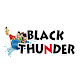 Download Black Thunder For PC Windows and Mac 1.2