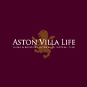 Aston Villa Life Supporter