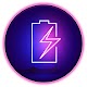 Download Quick charge – Charge master. For PC Windows and Mac