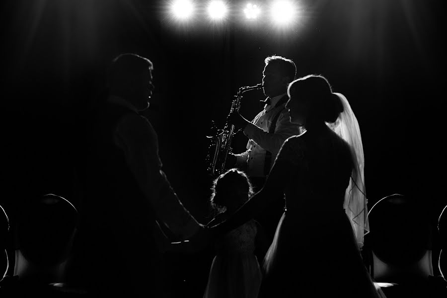 Düğün fotoğrafçısı Tatjana Marintschuk (tmphotography). 25 Temmuz 2019 fotoları