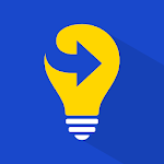 Cover Image of Download NextBigIdea 1.0 APK