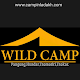 Download Camp in ladakh For PC Windows and Mac 1.0