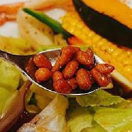【台中林酒店】奇鮮日本料理餐廳