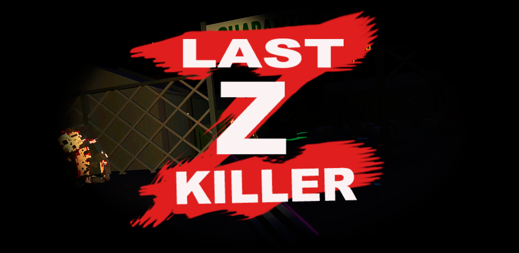 Last killer