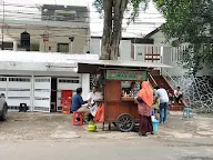 Mie Ayam Jamur Mas No photo 1