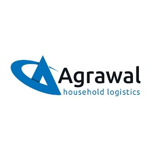 Download Agrawal Household For PC Windows and Mac