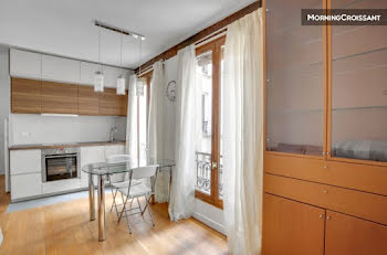 appartement à Paris 5ème (75)