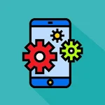 Cover Image of Download Device Info : Hardware & Software 0.0.6 APK