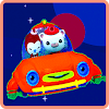 Tutitu And Octonauts icon