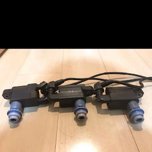 チェイサー JZX100