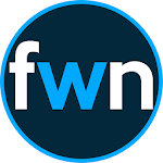 Cover Image of Download Foothills Weather Network 4.1.1 APK