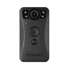 Camera Hành Trình Transcend DrivePro Body 30 64G