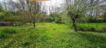 maison à Clermont (60)