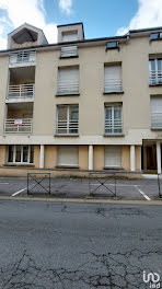 appartement à Etampes (91)