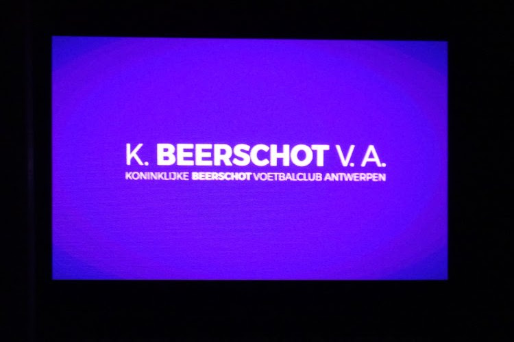 Abonnementenverkoop Beerschot boomt door degradatie KV Mechelen