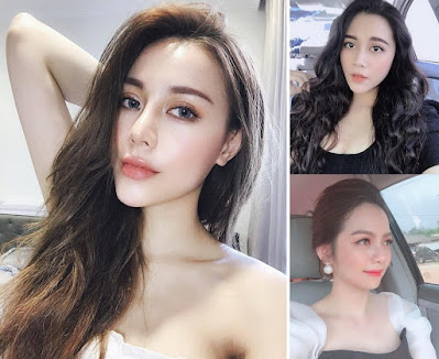 Chăm sóc gia hoàn hảo với Luxy Skin