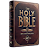 New Living Translation (NLT) icon