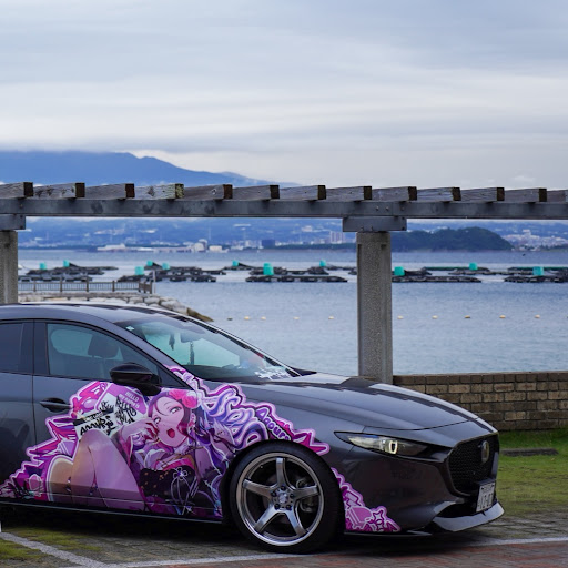 なべのプロフィール画像