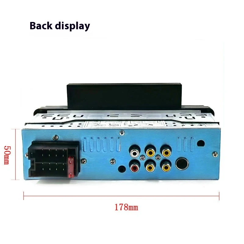 images slider number - 0