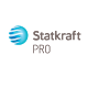 Download StatkraftPro For PC Windows and Mac