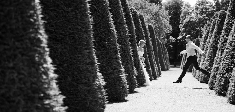 Photographe de mariage Marius Mischke (mariusmischke). Photo du 29 juin 2023