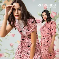 Reliance Trends photo 4