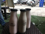 Keventers - Milkshakes & Desserts photo 5