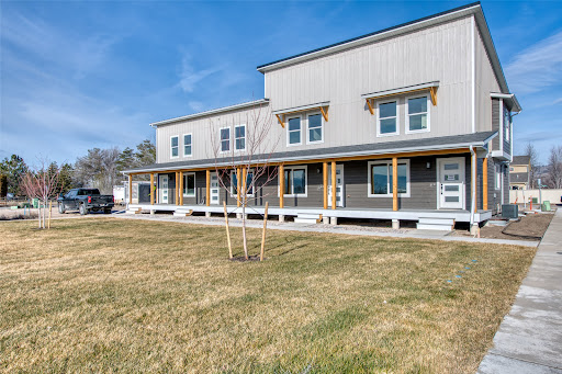 House 3