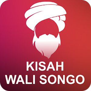 Download Aplikasi Kisah Walisongo Lengkap For PC Windows and Mac