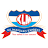 Kilimanjaro Express icon