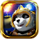 PANDA BOMBER icon