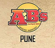 AB's - Absolute Barbecues menu 3