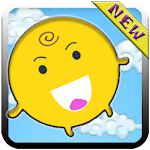 Cover Image of 下载 Free SimSimi Talking Guide NEW 1.1 APK