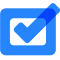 Imagem do logotipo de Full Screen for Google Tasks